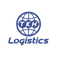TKH-Logistics Oy logo - Similar company to Lapwall Ab