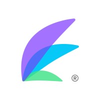 AZM CHALLENGE logo - Similar company to Setup.Sa
