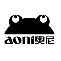 Shenzhen Aoni Electronics logo - Similar company to Botslab Global
