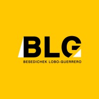 Besedichek Lobo-Guerrero SAS logo - Similar company to Conexiones Efectivas