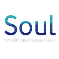 SoulWork Chile logo - Similar company to Satori Latam Consulting