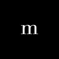 Made Agency logo - Similar company to Charles Lloyd