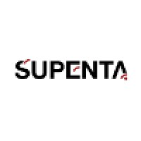 Supenta