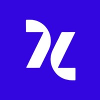 Toglelabs logo - Similar company to Fikra Tech