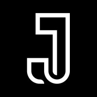Team Jones Design logo - Similar company to Nrs Marketing