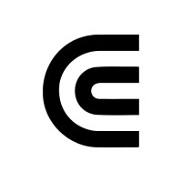 Cumulativ logo - Similar company to Exelegent