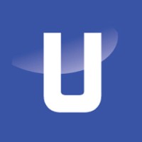 United Endurance Sports Coaching Academy logo - Similar company to Carmichael Training Systems