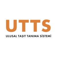 UTTS Araç Montaj logo - Similar company to Dtf