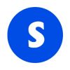 Syntaxify Ltd logo - Similar company to Freelance Marketers Limited