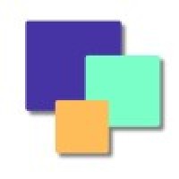 Virtual Startup Campus logo - Similar company to Eartech Information Technology