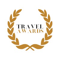 Travel-Awards.Org logo - Similar company to World Travel & Tourism Quality