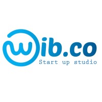 Wib.co - Startup Studio - Venture Builder - Web incubator logo - Similar company to Chari | Yc S21 | Ecom And Fintech Apps For Retailers In Francophone Africa