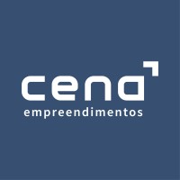 Cena Empreendimentos logo - Similar company to B2B Offices