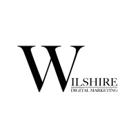 Wilshire Digital Marketing Inc. logo - Similar company to Xplore Digital Marketing