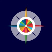 ReVive Impact Partners logo - Similar company to Simul Group