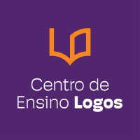 Centro de Ensino Logos logo - Similar company to Climedcci