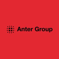 Anter Group logo - Similar company to E2C Energy To Come Srl