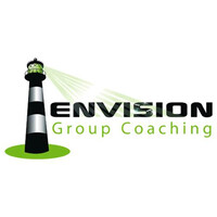 Envision Group Coaching