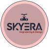 SKYERA logo - Similar company to Martx