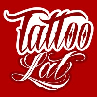 Tattoolat
