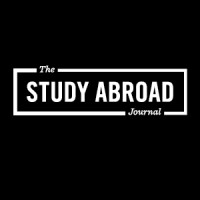 The Study Abroad Journal logo - Similar company to National Student Exchange