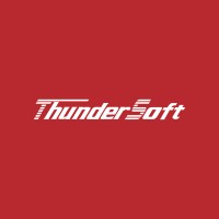 Thundersoft Vietnam logo - Similar company to Thundersoft India Private Limited