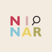 Instituto Ninar logo - Similar company to Instituto Par