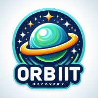Orbiit Recovery Program (ORP) logo - Similar company to Joined Bio