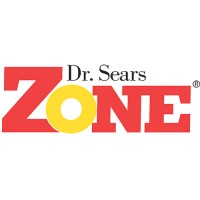 ZoneLabs, Inc. logo - Similar company to Zone Labs