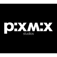 PIXMIX STUDIOS logo - Similar company to Aromakh
