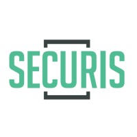 Securis S.A. logo - Similar company to Tds Chile