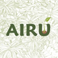 Airu Peru logo - Similar company to Escotex Peru