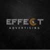 Effect Advertising logo - Similar company to Effect Advertising