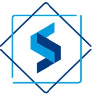 SODIMAX Logistic Services logo - Similar company to Seimare Studio