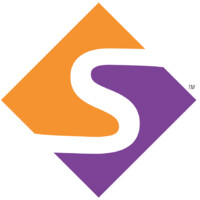 Startijen Parc logo - Similar company to C2R Technologie