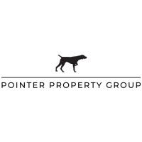 Pointer Property Group logo - Similar company to Central Pipe Rehab