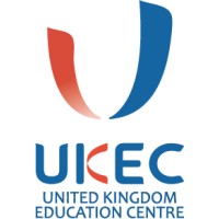 UKEC Malaysia - United Kingdom Education Centre logo - Similar company to Ukec United Kingdom Education Centre