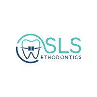 Sls Orthodontics
