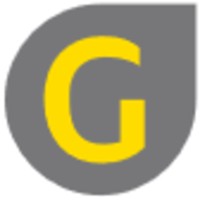 Gilmours logo - Similar company to Snb Electronic Services Ltd