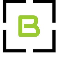 BarBox logo - Similar company to The Bartenders