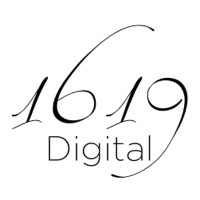 1619 Digital Ltd