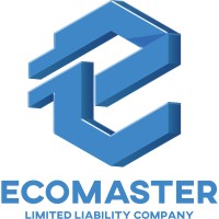 Ecomaster LLC logo - Similar company to Direction