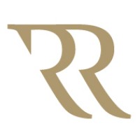 Residential Retail AG logo - Similar company to Medina Group