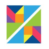 P2B Coworking logo - Similar company to Grupo Texas Sl