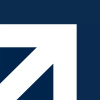 Metafoor Software - VBSonline logo - Similar company to Mac3Park