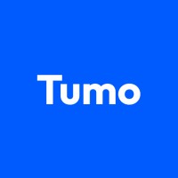 Tumo logo - Similar company to Aston