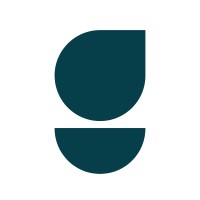 Growthmill logo - Similar company to Truss Technologies Inc