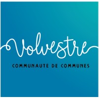 Communauté de Communes du Volvestre logo - Similar company to Wmedia