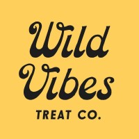 Wild Vibes Treat Co. logo - Similar company to Experivise