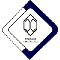 Cashmir Capital logo - Similar company to Government Training Solutions
